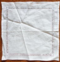 Credence Cloth